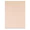 Tan & Gray Tone Drawing Pad by Artist's Loft™